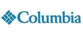  Columbia Gutscheincodes