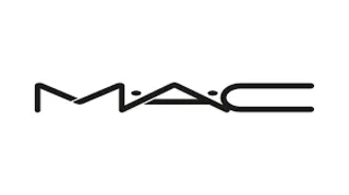  Mac Cosmetics Gutscheincodes