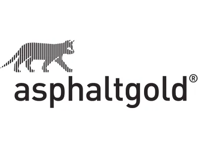asphaltgold.de