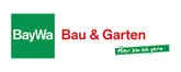  BayWa Bau & Garten Gutscheincodes