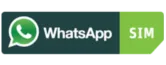  WhatsApp SIM Gutscheincodes