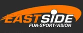 Fun Sport Vision Gutscheincodes