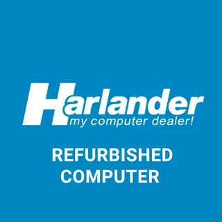 harlander.com