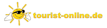  Tourist-online.de Gutscheincodes