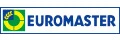  Euromaster Gutscheincodes