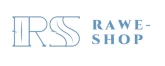  Rawe-Shop Gutscheincodes