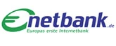 Netbank Gutscheincodes