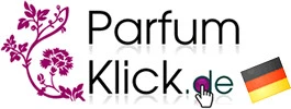  Parfum-Klick Gutscheincodes