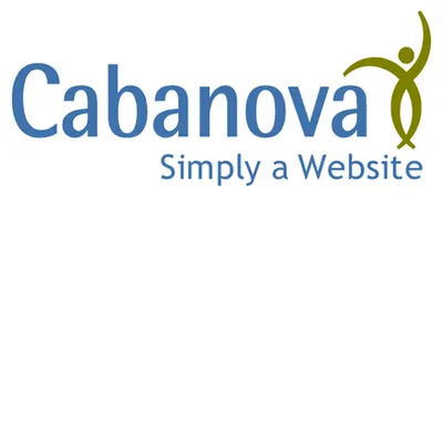 cabanova.com