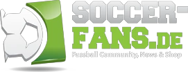 Soccer-fans-Shop Gutscheincodes