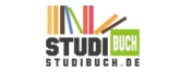  Studibuch Gutscheincodes