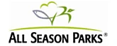  All Season Parks Gutscheincodes