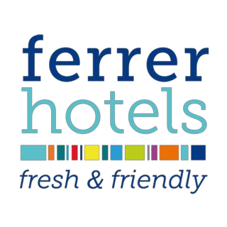 Ferrer Hotels Gutscheincodes