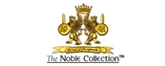  Noble Collection Gutscheincodes