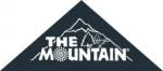  The Mountain Gutscheincodes