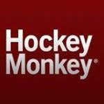  HockeyMonkey Gutscheincodes