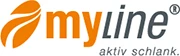 myline24.de