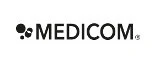  Medicom Gutscheincodes