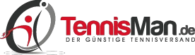  Tennisman Gutscheincodes