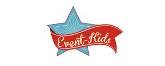  Event-Kids Gutscheincodes