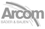  Arcom-Center Gutscheincodes