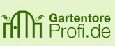  Gartentore Profi Gutscheincodes