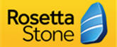  Rosetta Stone Gutscheincodes