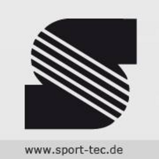  Sport-Tec Gutscheincodes