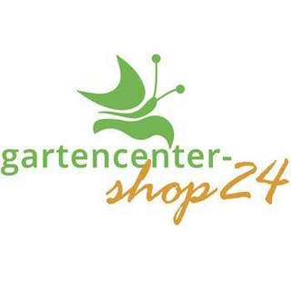  Gartencenter-Shop24 Gutscheincodes