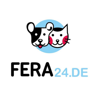  Fera24 Gutscheincodes
