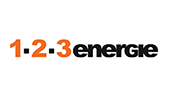 123energie Gutscheincodes 