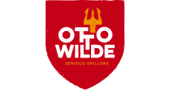  Ottowildegrillers.com Gutscheincodes