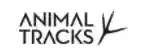  Animal Tracks Gutscheincodes
