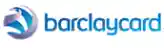  Barclaycard Gutscheincodes