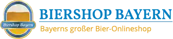  Biershop Bayern Gutscheincodes