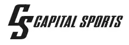  Capitalsports.de Gutscheincodes