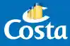  Costa Kreuzfahrten Gutscheincodes
