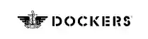  Dockers Gutscheincodes