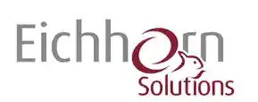  Eichhorn Office Solutions Gutscheincodes
