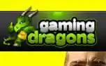  Gaming Dragons Gutscheincodes