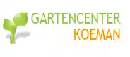  Gartencenter Koeman Gutscheincodes