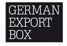 germanexportbox.com