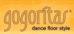 gogoritas.com