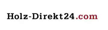  Holz-Direkt24.com Gutscheincodes
