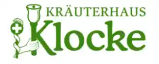  Kräuterhaus Klocke Gutscheincodes
