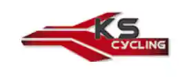  Ks-Cycling Gutscheincodes