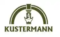  Kustermann Gutscheincodes