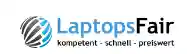  LaptopsFair Gutscheincodes