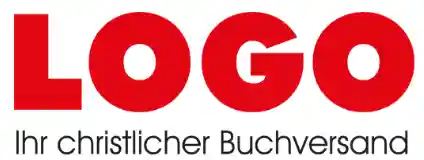  LOGO-buch Gutscheincodes