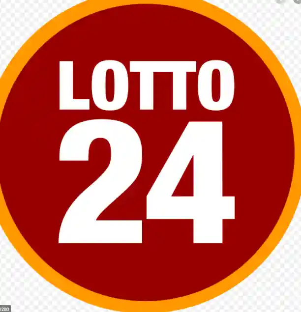  Lotto24 Gutscheincodes